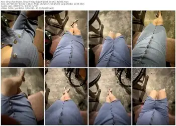 stripchat-may-squirt-04-06-2026-14-10-00