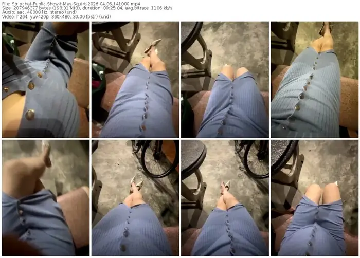 stripchat-may-squirt-04-06-2026-14-10-00