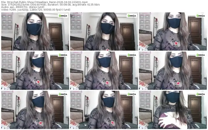 stripchat-meadows_rainn-04-06-2026-16-34-01