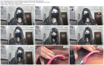 stripchat-meadows_rainn-04-06-2026-18-33-28