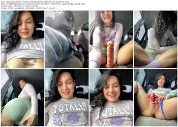 stripchat-meekyrich-04-06-2026-06-09-54