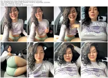 stripchat-meekyrich-04-06-2026-07-12-26