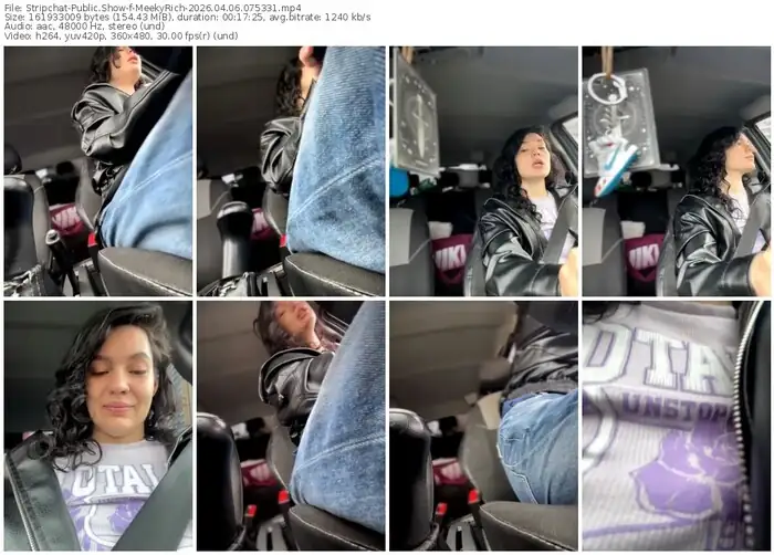 stripchat-meekyrich-04-06-2026-07-53-31