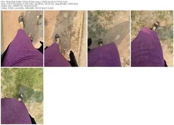 stripchat-meii-meyy-04-06-2026-07-37-02