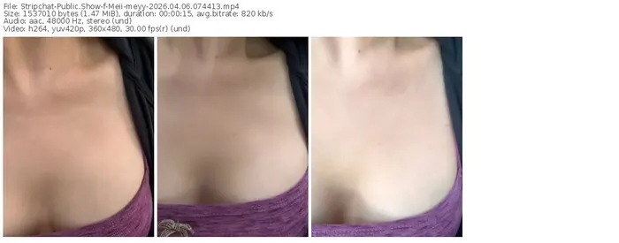 stripchat-meii-meyy-04-06-2026-07-44-13