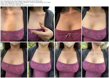 stripchat-meii-meyy-04-06-2026-07-48-34