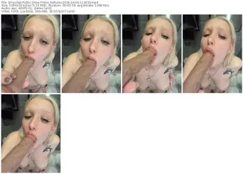 stripchat-mila_norules-04-06-2026-11-36-30