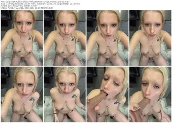 stripchat-mila_norules-04-06-2026-11-41-00