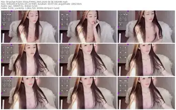 stripchat-mimi_666-04-06-2026-09-24-49