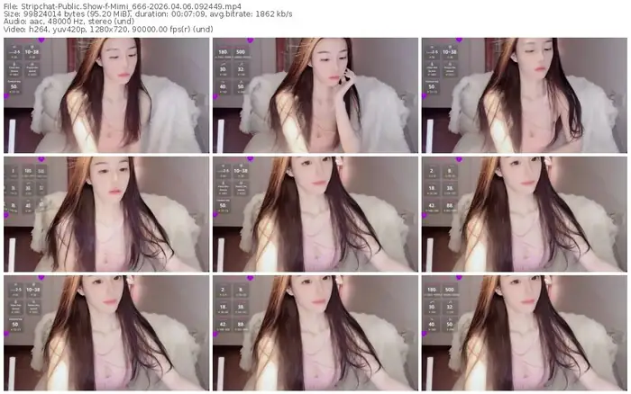 stripchat-mimi_666-04-06-2026-09-24-49