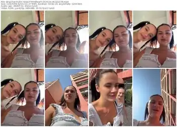 stripchat-mirareach-04-06-2026-02-21-38