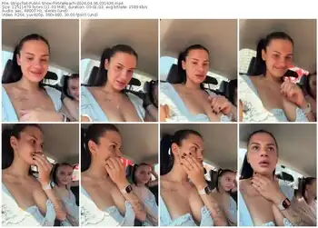 stripchat-mirareach-04-06-2026-03-16-36