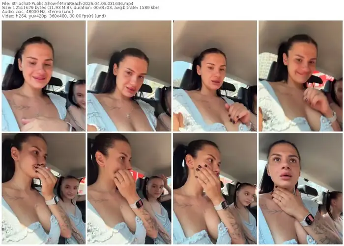 stripchat-mirareach-04-06-2026-03-16-36