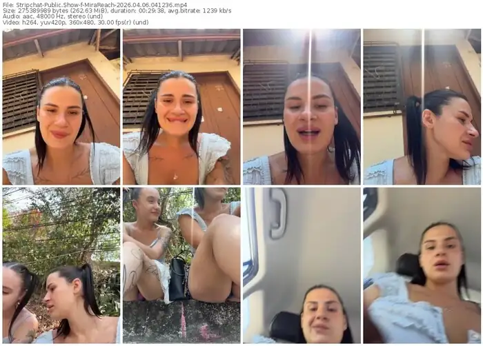 stripchat-mirareach-04-06-2026-04-12-36