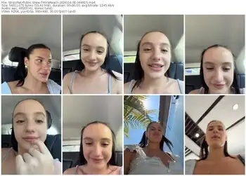 stripchat-mirareach-04-06-2026-04-48-15