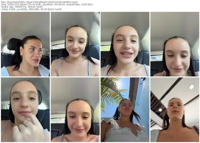 stripchat-mirareach-04-06-2026-04-48-15