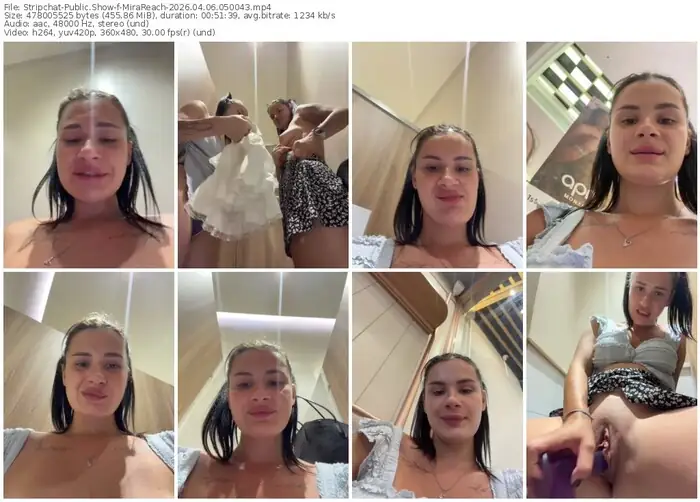 stripchat-mirareach-04-06-2026-05-00-43