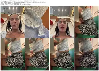 stripchat-mirareach-04-06-2026-05-56-27