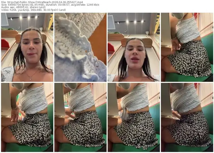 stripchat-mirareach-04-06-2026-05-56-27