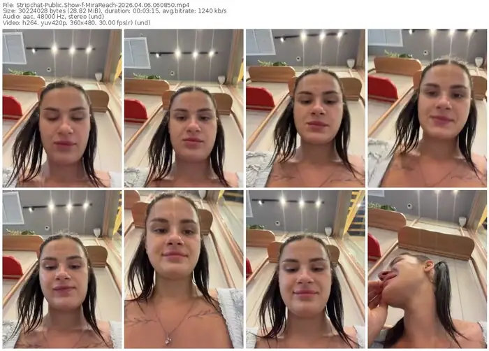 stripchat-mirareach-04-06-2026-06-08-50