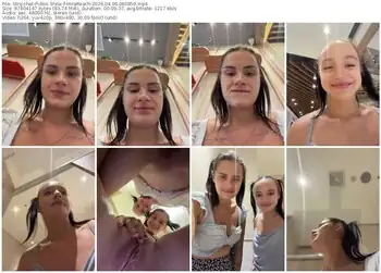 stripchat-mirareach-04-06-2026-06-08-59