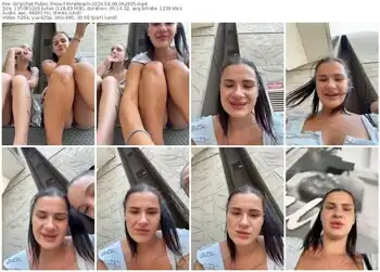 stripchat-mirareach-04-06-2026-06-28-35