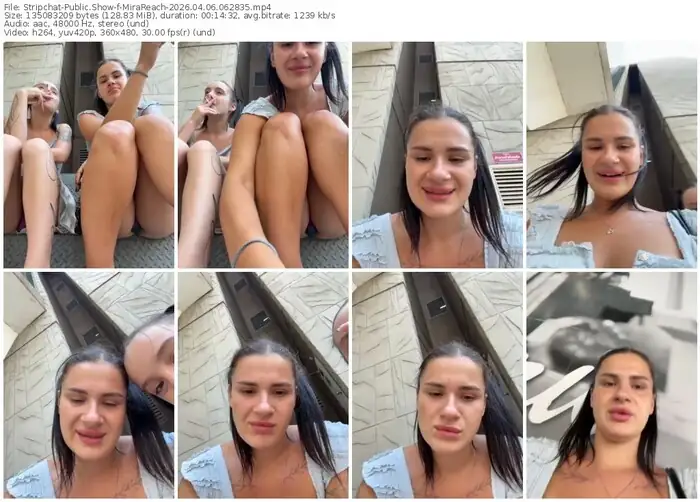 stripchat-mirareach-04-06-2026-06-28-35