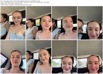 stripchat-mirareach-04-06-2026-06-48-15