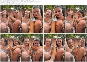 stripchat-mirareach-04-06-2026-07-05-04