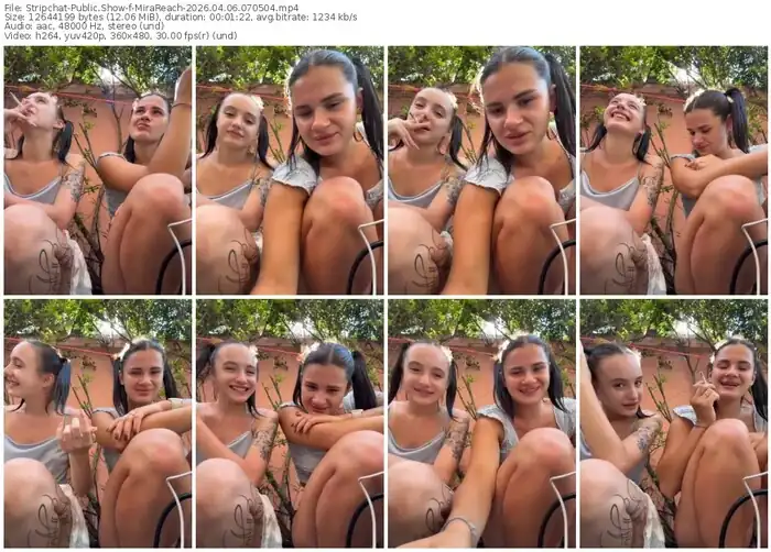 stripchat-mirareach-04-06-2026-07-05-04