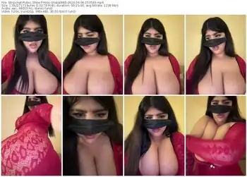 stripchat-miss-ghazal888-04-06-2026-15-35-49