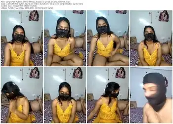 stripchat-miss_anjali_o-04-06-2026-20-49-04