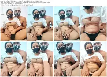 stripchat-miss_riya20-04-06-2026-13-34-18