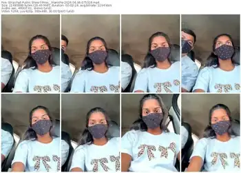 stripchat-miss__manisha-04-06-2026-07-53-18