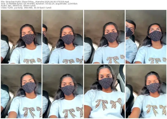 stripchat-miss__manisha-04-06-2026-07-53-18