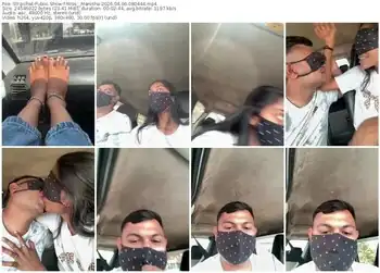 stripchat-miss__manisha-04-06-2026-08-04-44