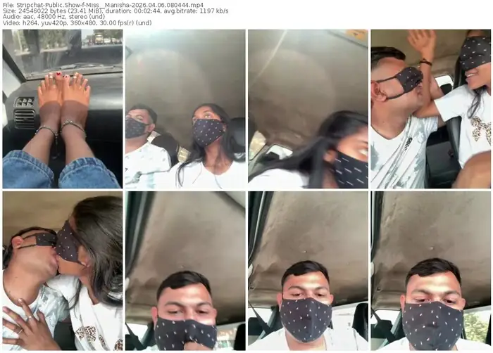 stripchat-miss__manisha-04-06-2026-08-04-44