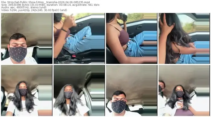 stripchat-miss__manisha-04-06-2026-08-52-35