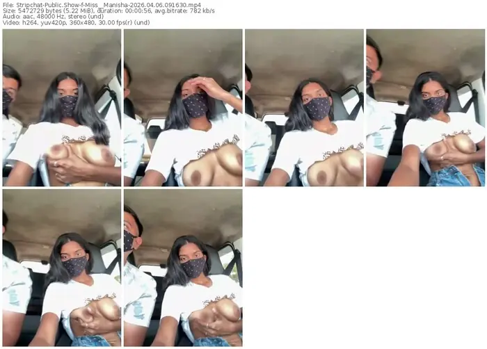 stripchat-miss__manisha-04-06-2026-09-16-30