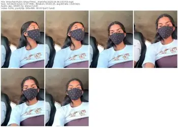 stripchat-miss__manisha-04-06-2026-10-10-53