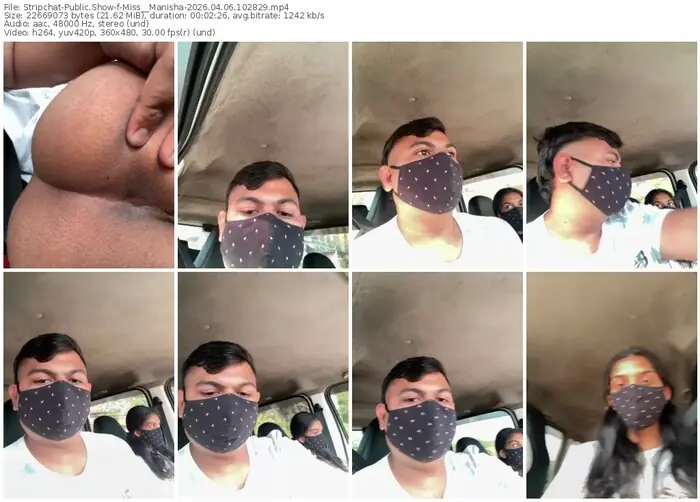 stripchat-miss__manisha-04-06-2026-10-28-29