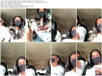 stripchat-miss__manisha-04-06-2026-10-45-17