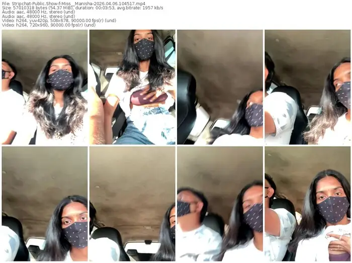 stripchat-miss__manisha-04-06-2026-10-45-17