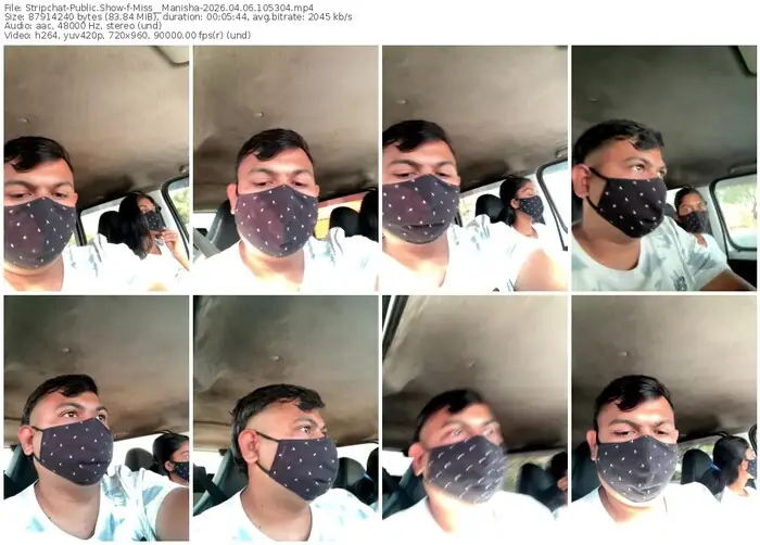 stripchat-miss__manisha-04-06-2026-10-53-04