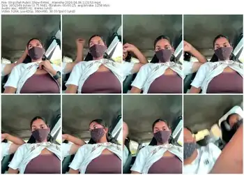 stripchat-miss__manisha-04-06-2026-11-21-53