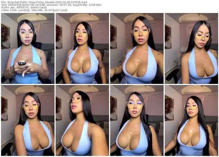 stripchat-miss_blue69-04-06-2026-01-59-30