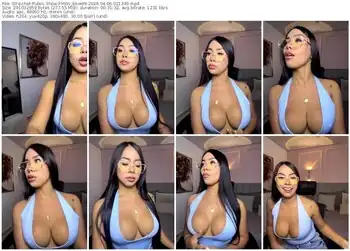 stripchat-miss_blue69-04-06-2026-02-13-49