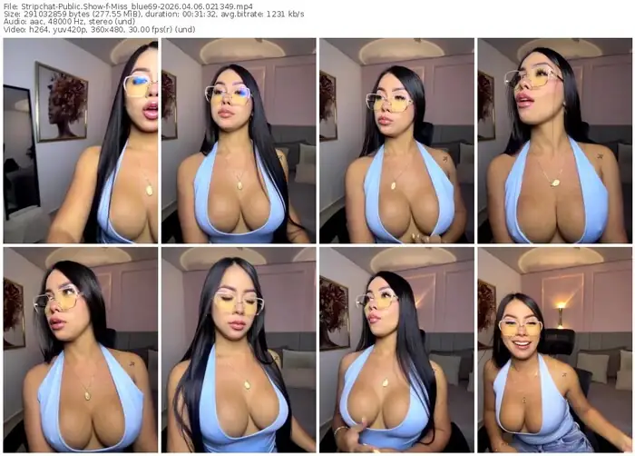stripchat-miss_blue69-04-06-2026-02-13-49