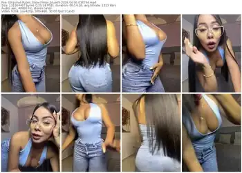 stripchat-miss_blue69-04-06-2026-03-47-44