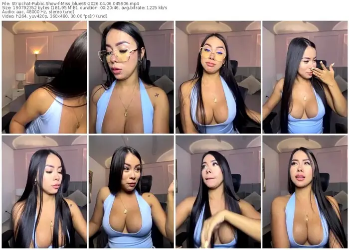 stripchat-miss_blue69-04-06-2026-04-59-06
